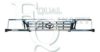 TOYOT 53111YE050 Radiator Grille